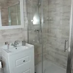 Sobe Bile 住宿加早餐酒店 4*