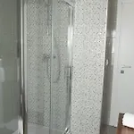 Sobe Bile 住宿加早餐酒店 4*