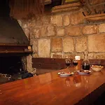Sobe Bile 住宿加早餐酒店