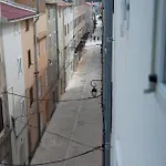 Sobe Bile 住宿加早餐酒店 帕格