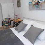 Sobe Bile 住宿加早餐酒店 4*
