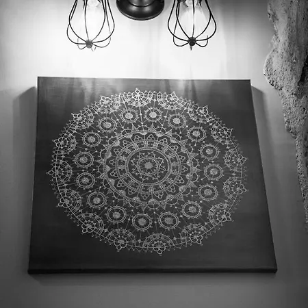 Sobe Bile Bed & Breakfast