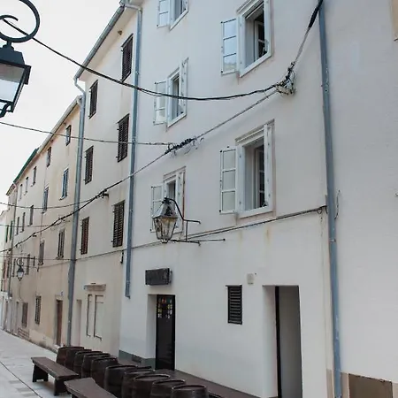 Sobe Bile Bed & Breakfast