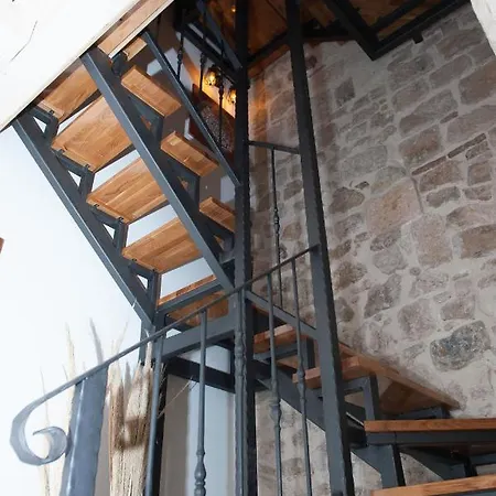 Sobe Bile Bed & Breakfast