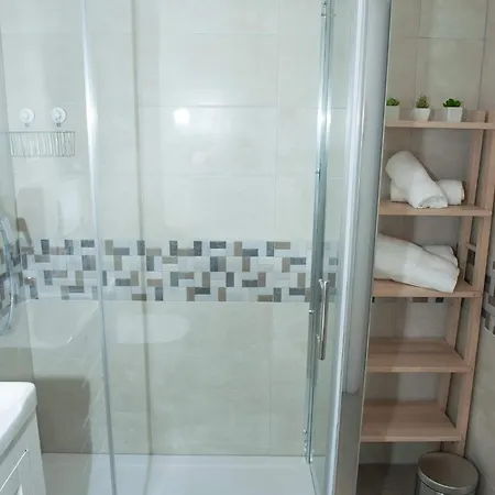 Bed & Breakfast Sobe Bile 4*