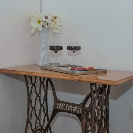 Sobe Bile Bed & Breakfast