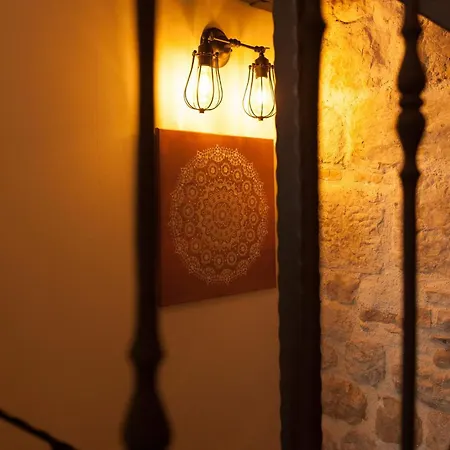 Sobe Bile Bed and Breakfast 4*