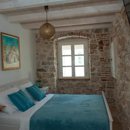 Sobe Bile Bed and Breakfast